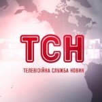 Канал «1+1» продовжує тиражувати дезінформацію про Церкву