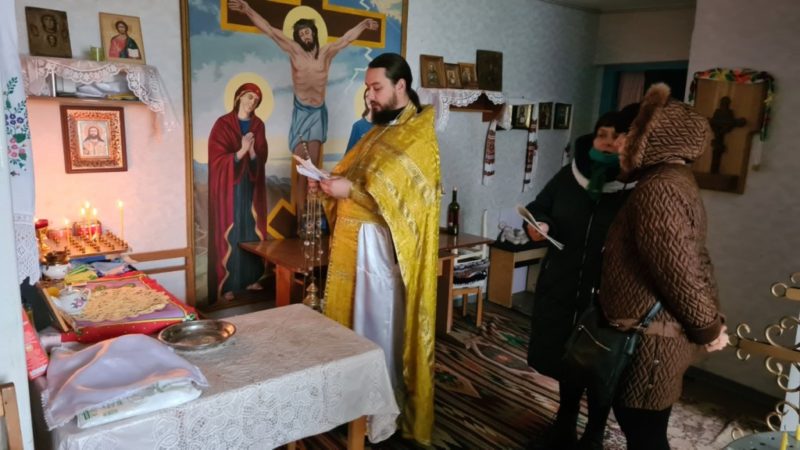 Вечная память ликвидаторам аварии на ЧАЭС