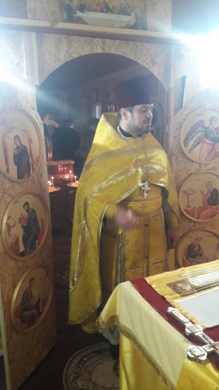 Вечная память ликвидаторам аварии на ЧАЭС