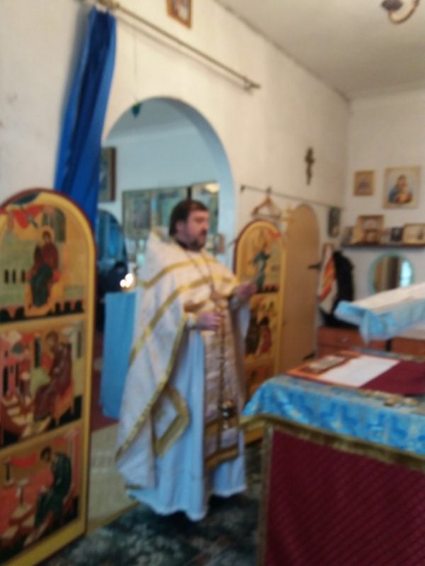 Вечная память ликвидаторам аварии на ЧАЭС