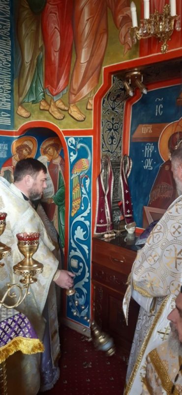 Земной путь краток, память вечна…