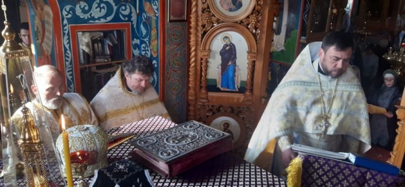 Земной путь краток, память вечна…