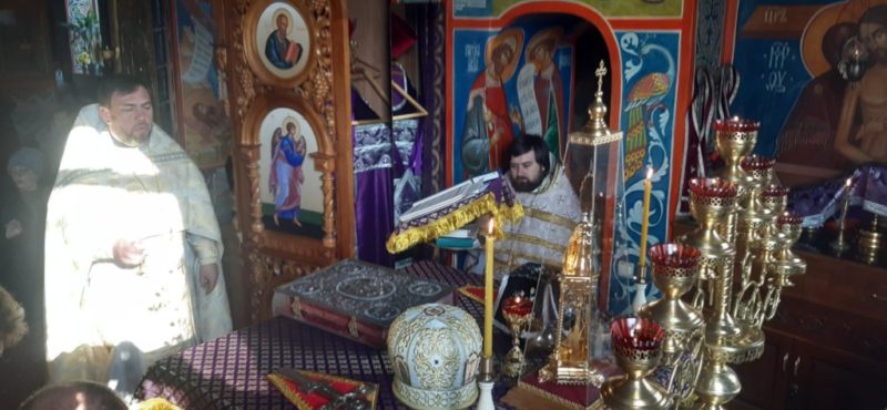 Земной путь краток, память вечна…